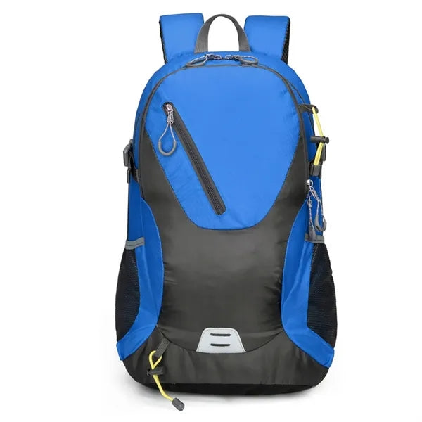 Outdoor Trekking Travel Backpacks