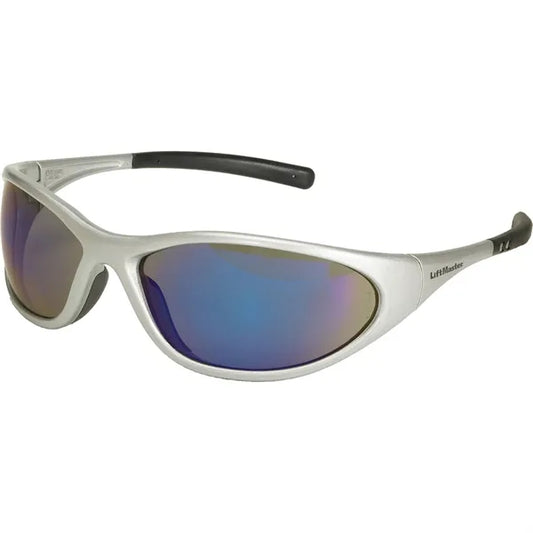 Safety Glasses