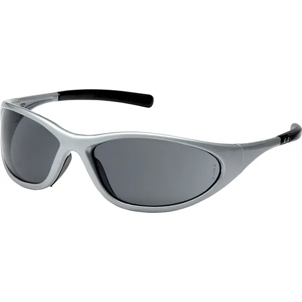 Safety Glasses