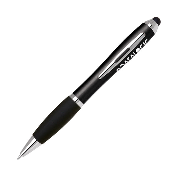 Stylus-210 Stylus Pen
