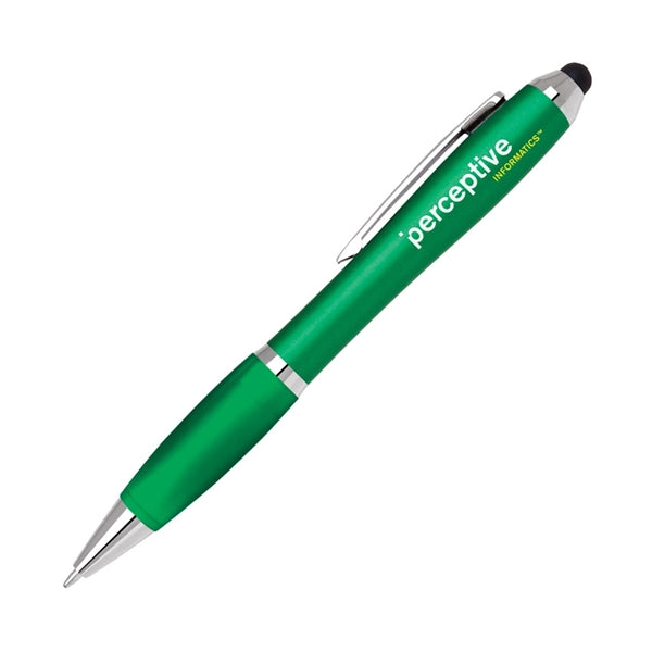 Stylus-210 Stylus Pen