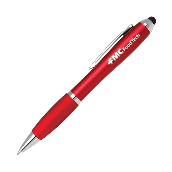 Stylus-210 Stylus Pen