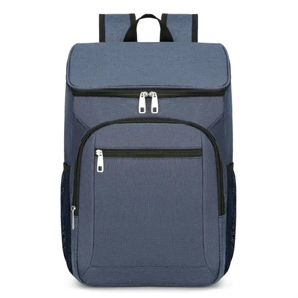 Cooler Backpack