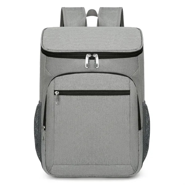 Cooler Backpack