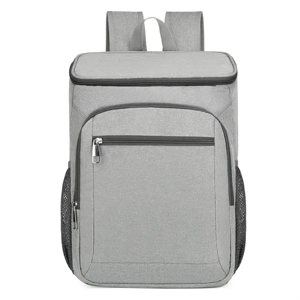Cooler Backpack