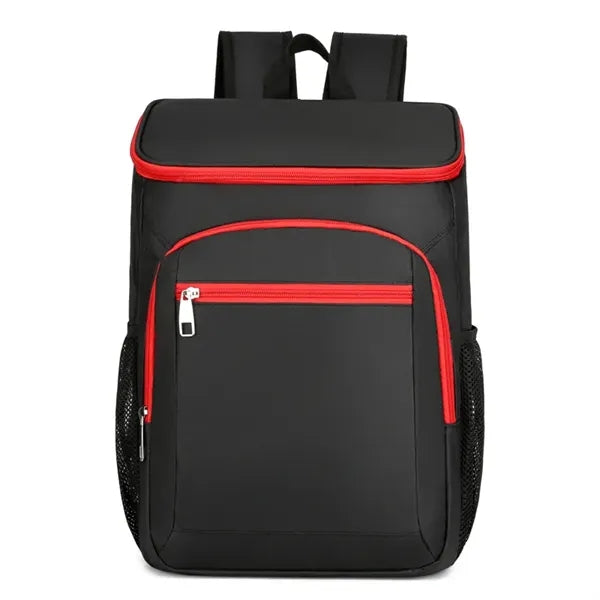 Cooler Backpack
