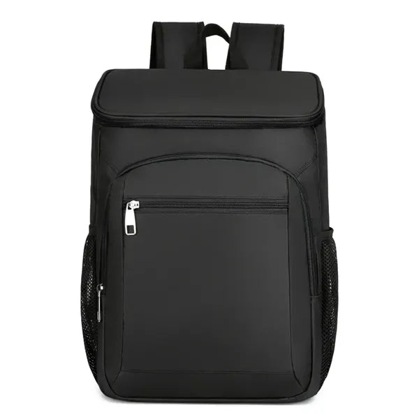 Cooler Backpack