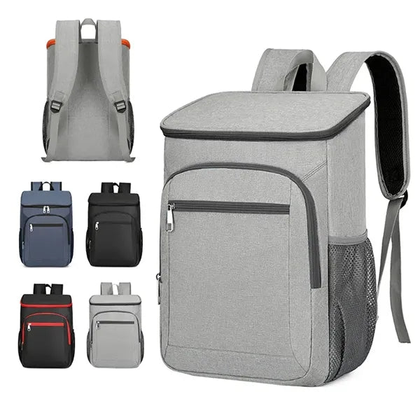 Cooler Backpack