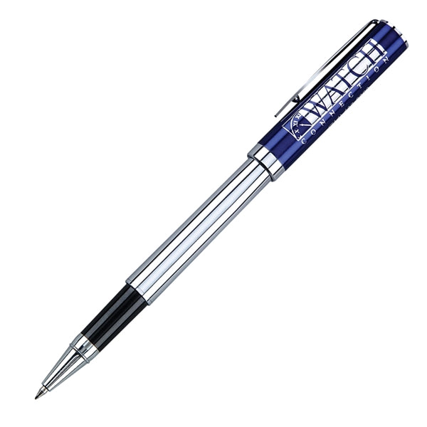 Tudor Rollerball Gel Pen