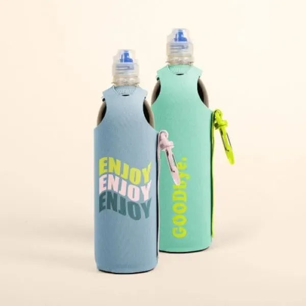 Water Wetsuit 1/2 Ltr