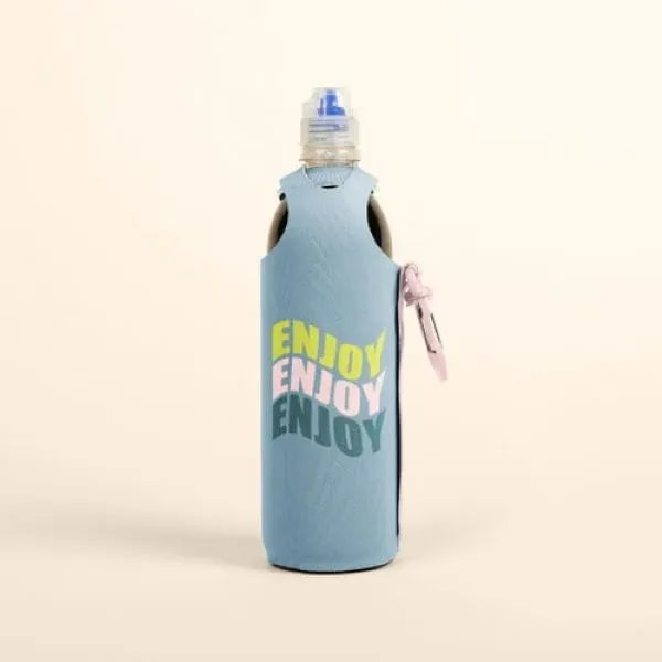 Water Wetsuit 1/2 Ltr