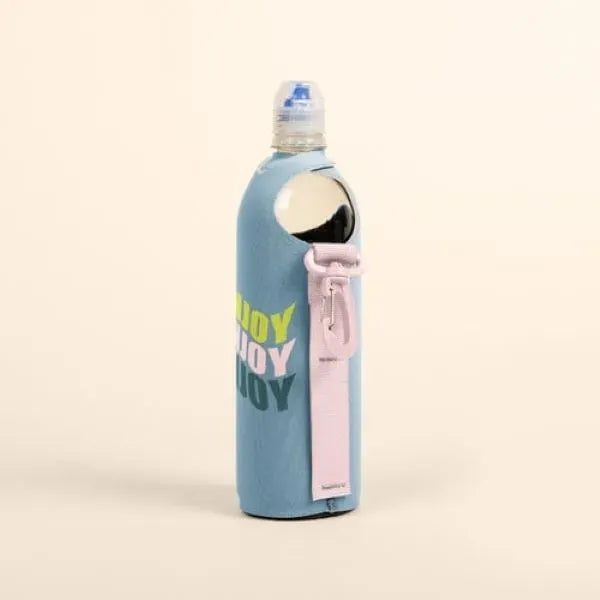 Water Wetsuit 1/2 Ltr