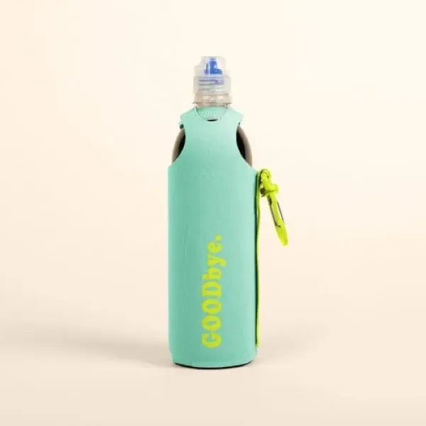 Water Wetsuit 1/2 Ltr