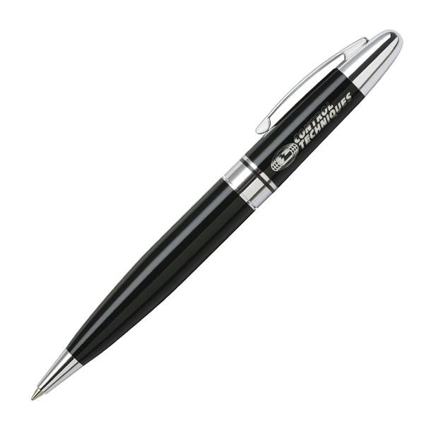 Uranus Twist Action Pens