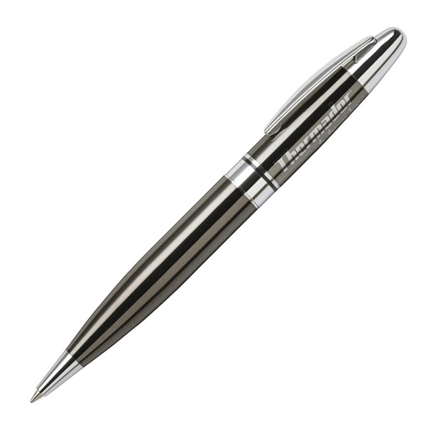 Uranus Twist Action Pens