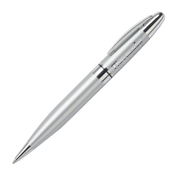 Uranus Twist Action Pens