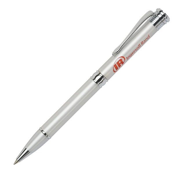 Valentine Twist Action Pens