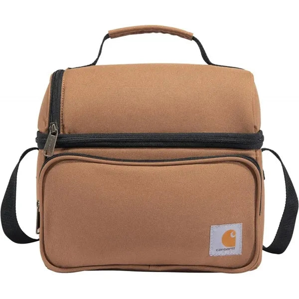 Lunch Cooler Bag