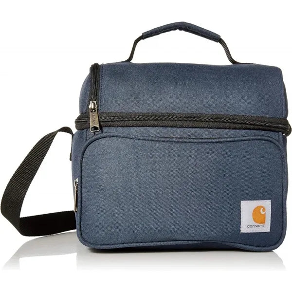 Lunch Cooler Bag