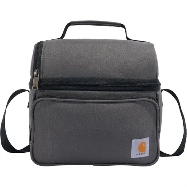 Lunch Cooler Bag