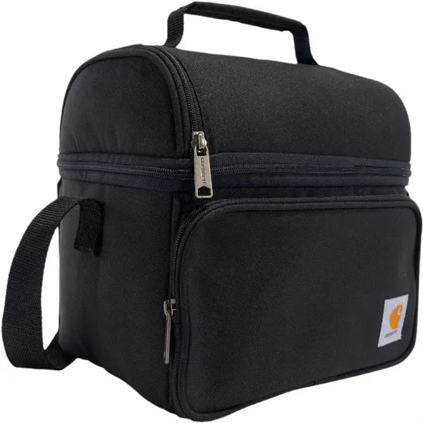 Lunch Cooler Bag