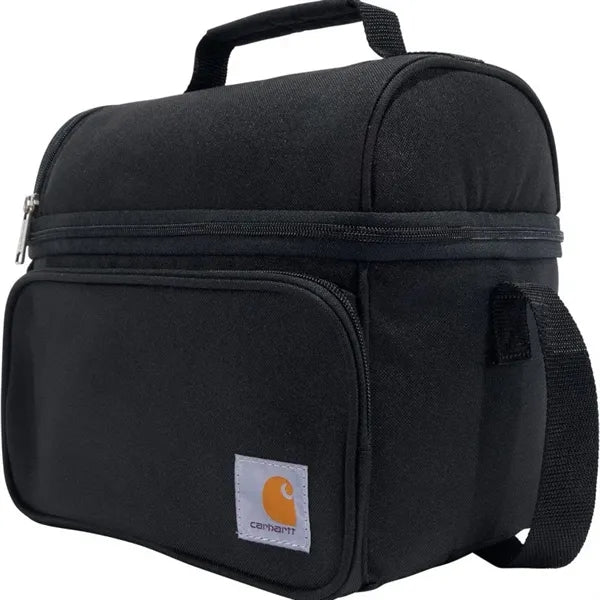 Lunch Cooler Bag
