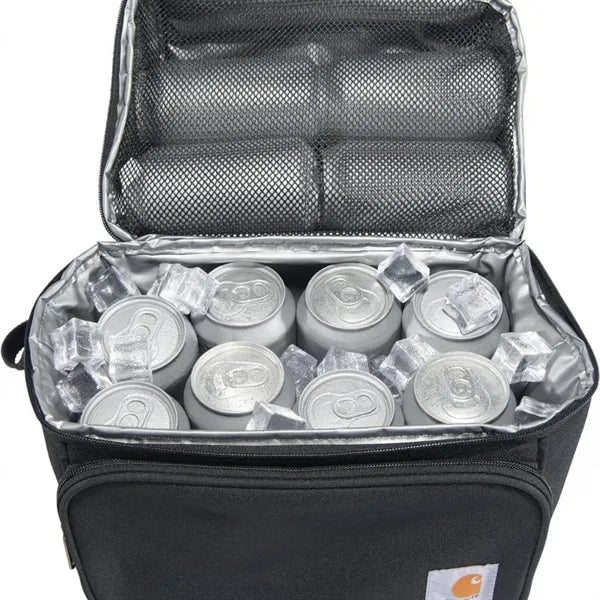 Lunch Cooler Bag