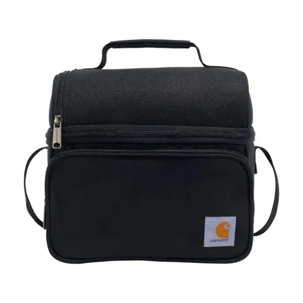 Lunch Cooler Bag
