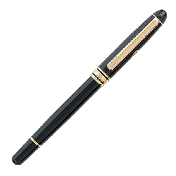 Saxon-I Rollerball Gel Pen