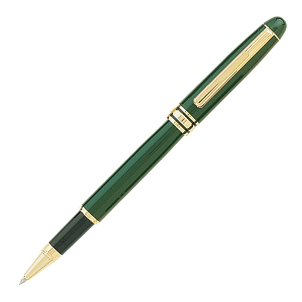Saxon-I Rollerball Gel Pen