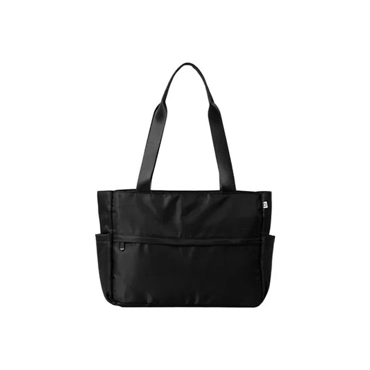 Wink - Accessories - Tote Bag