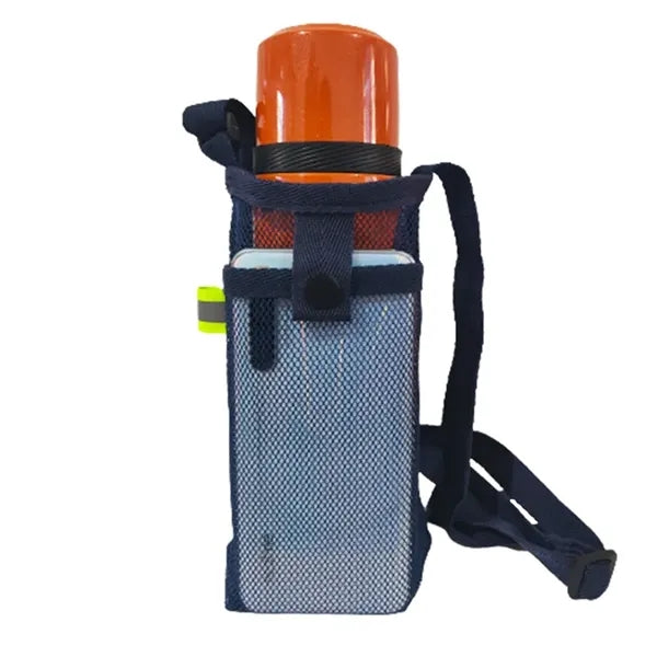 Water Bottle Bag