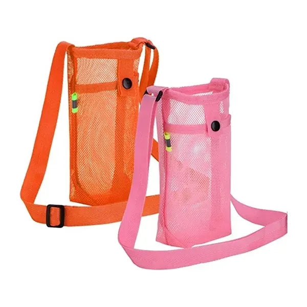 Water Bottle Bag