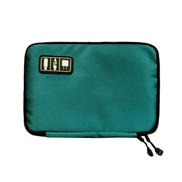 Digital Accessories Storage Bag