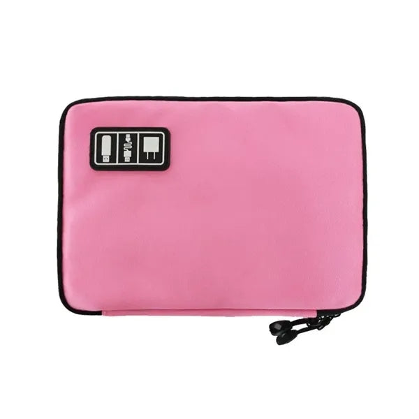 Digital Accessories Storage Bag