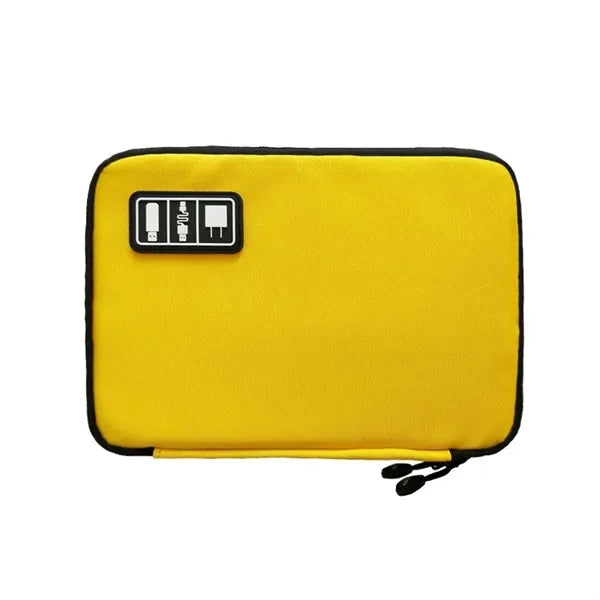 Digital Accessories Storage Bag