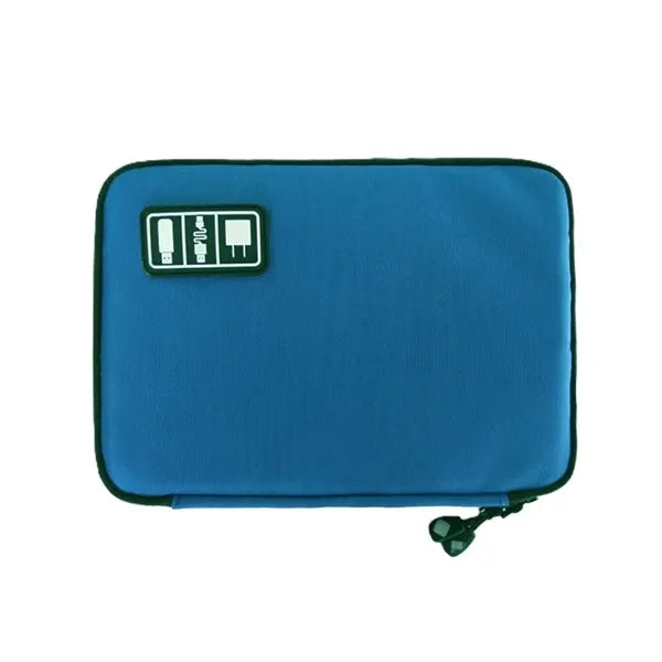 Digital Accessories Storage Bag
