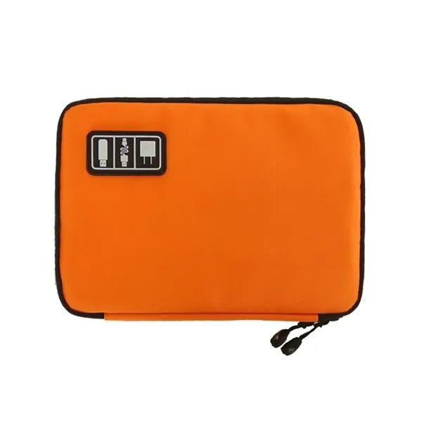 Digital Accessories Storage Bag
