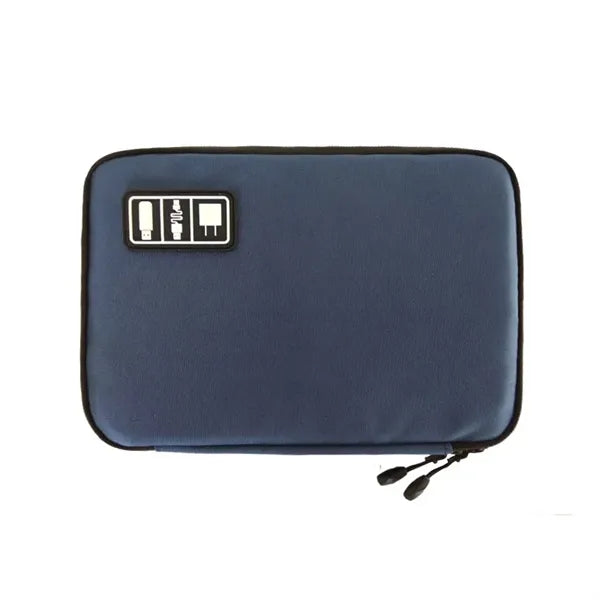 Digital Accessories Storage Bag