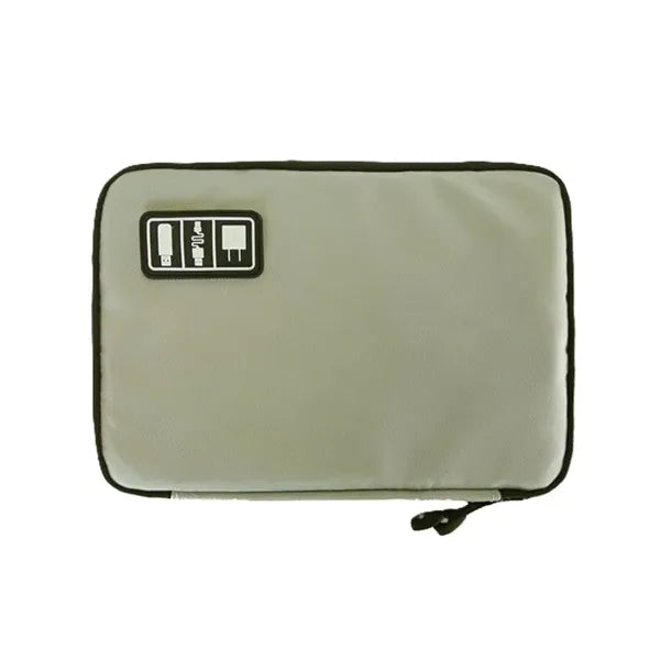 Digital Accessories Storage Bag