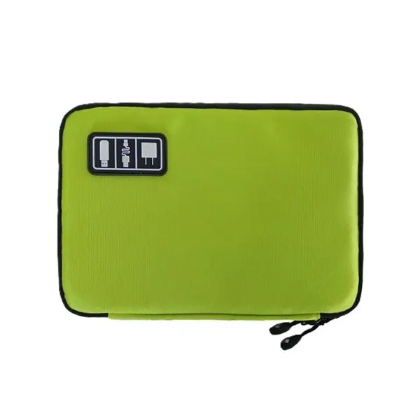 Digital Accessories Storage Bag