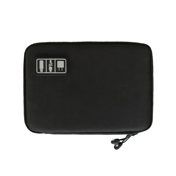 Digital Accessories Storage Bag