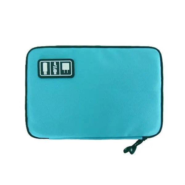 Digital Accessories Storage Bag