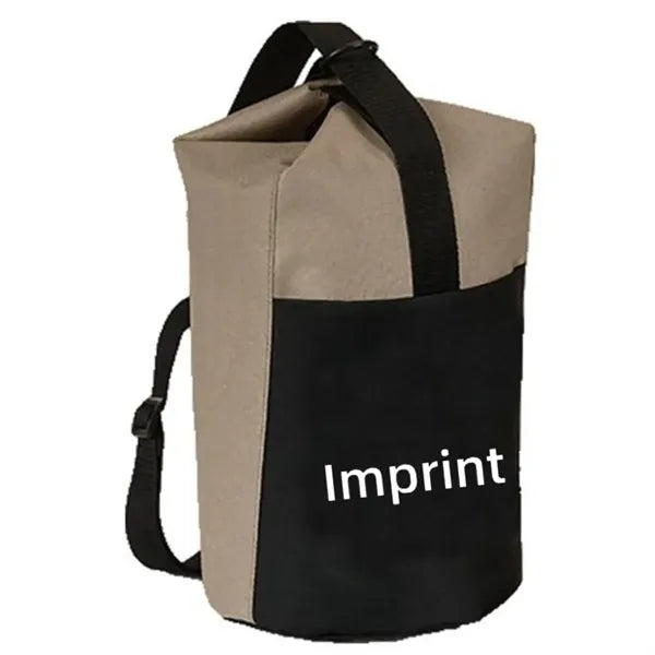 Sling Cooler Bag