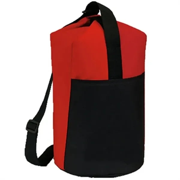 Sling Cooler Bag