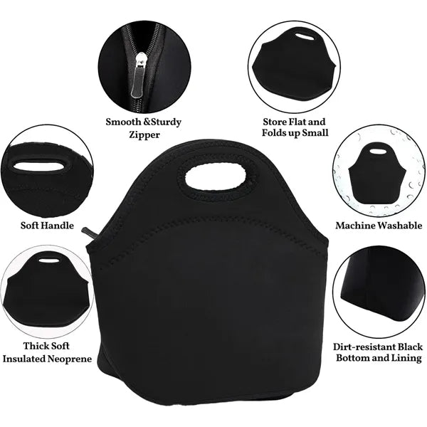 Thermal Cooler Bag
