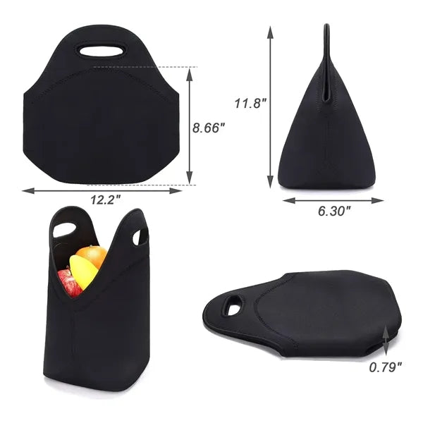 Thermal Cooler Bag