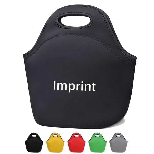 Thermal Cooler Bag
