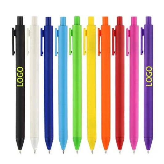 Ballpoint Pen