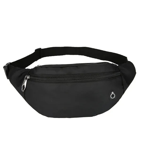 Sports Outdoor Waist Pack